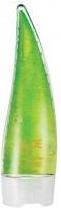 Produktbild Holika Holika HOLIKA HOLIKA Aloe Facial Cleansing Foam pianka do oczyszczania twarzy z ekstraktem z aloesu 150ml (Schaum, 150 ml)