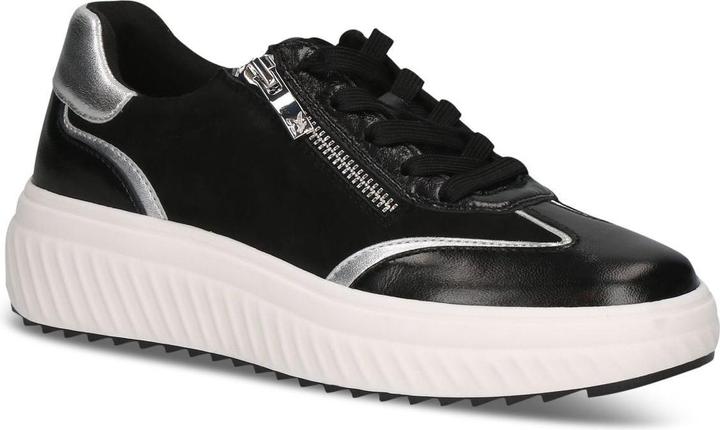 Immagine prodotto Caprice Sneaker (37)