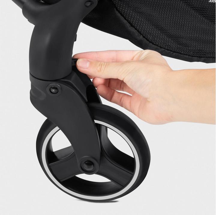Image du produit Hauck Swift X Duo