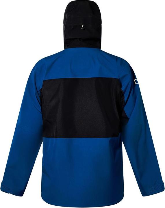 Produktbild Berghaus Wasserdichte Ridge-Seeker Jacket (50)