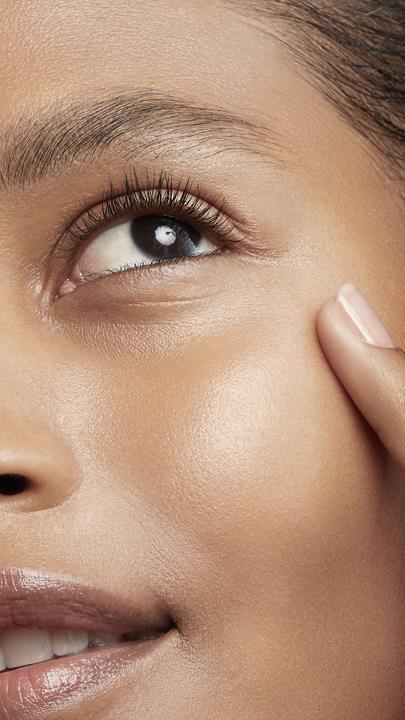 Actual product image Estée Lauder Advanced Night Repair (Serum, 15 ml, Night)
