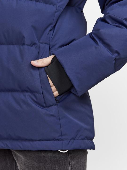 Actual product image Craft Evolve Down Jacket W (XL)