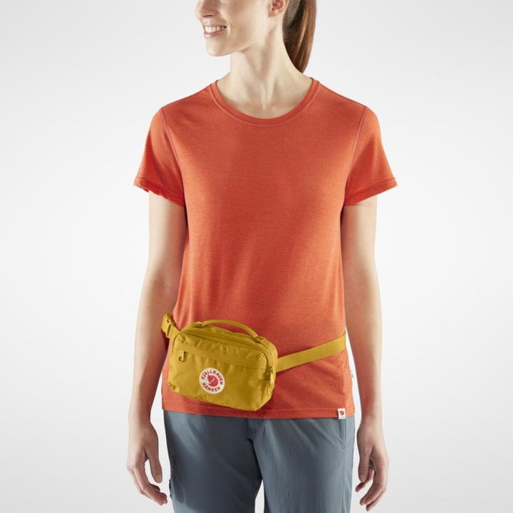 Actual product image Fjällräven Kånken