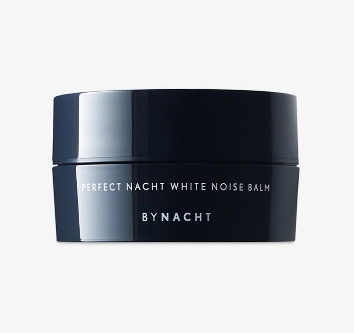 Immagine prodotto Bynacht Balsamo per il rumore bianco della notte perfetta (15 ml, Crema notte)