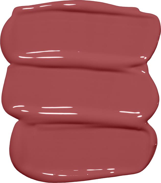 Produktbild NYX Professional Make-Up Duck Plump (08 Mauve Out My Way)