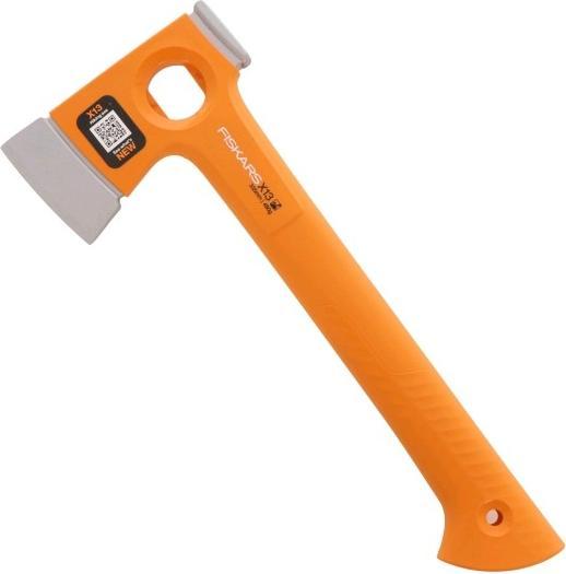 Fiskars Camping Axe