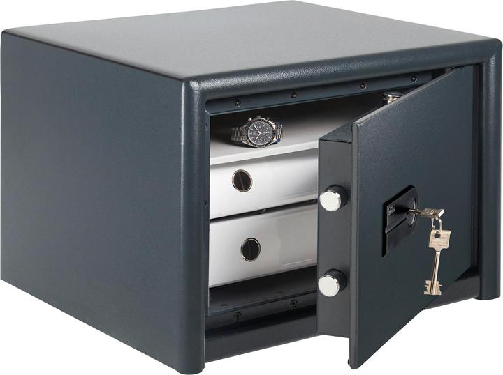 Burg Wächter Magno M 520 K (28 l)