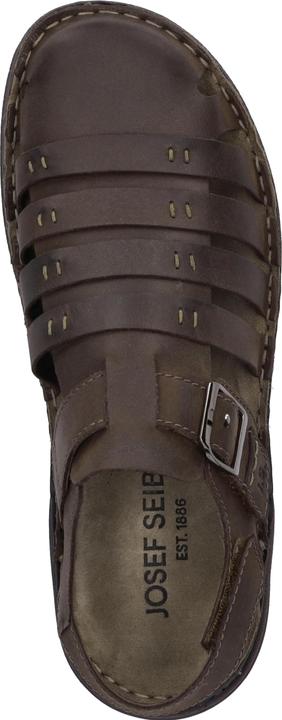 Actual product image Josef Seibel 27121-66 (43)