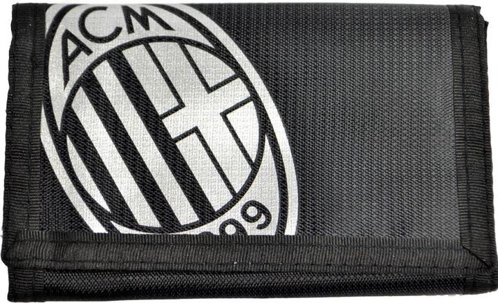 Immagine prodotto Universal Textiles Portafoglio Tri-Fold ufficiale del calcio