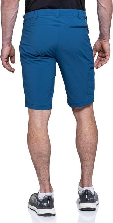 Produktbild Schöffel Shorts Folkstone (XL)