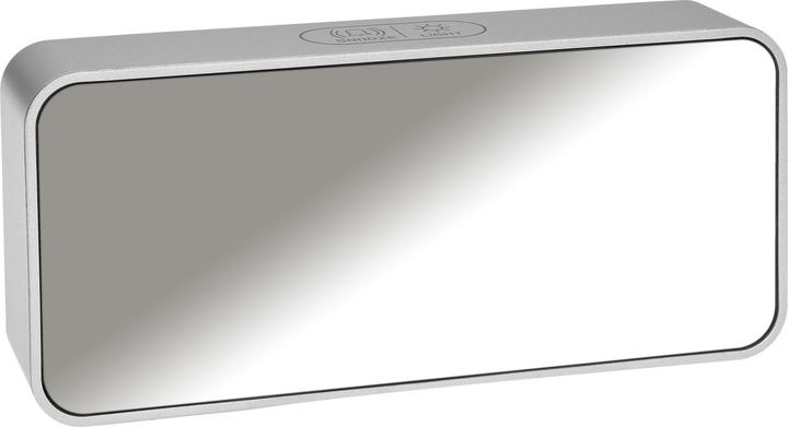 Actual product image TFA 60.2032.54