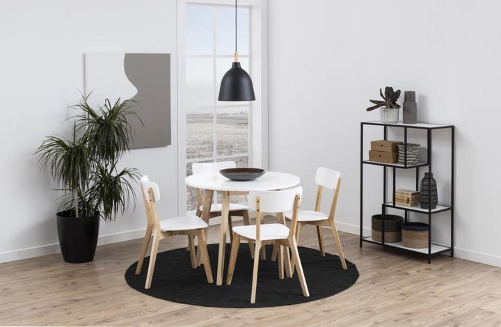 Image du produit AC Design Raven