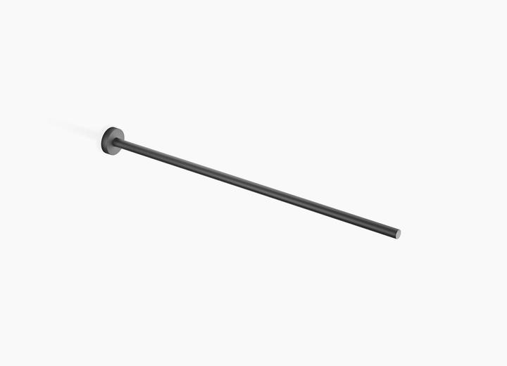 Produktbild Dornbracht Handtuchhalter, 1-teilig, starr, Ausladung 490 mm, 83211979