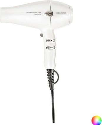 XanitaliaPro Professioneller Haartrockner Maestro 480