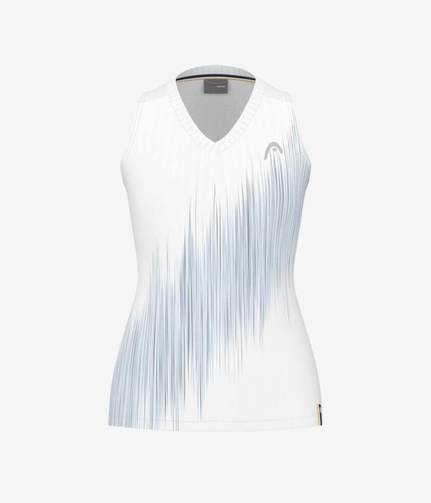 Produktbild Head PERFORMANCE Tank Top Women (M)