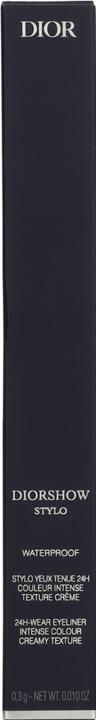 Immagine prodotto Dior Diorshow Stylo 646 Pearly Coral (646)