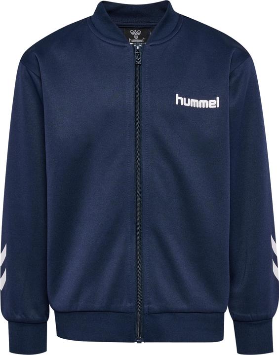 Image du produit hummel hmlTUKAS TRACKSUIT (58, 59, 60, 61, 62, 63, 64)