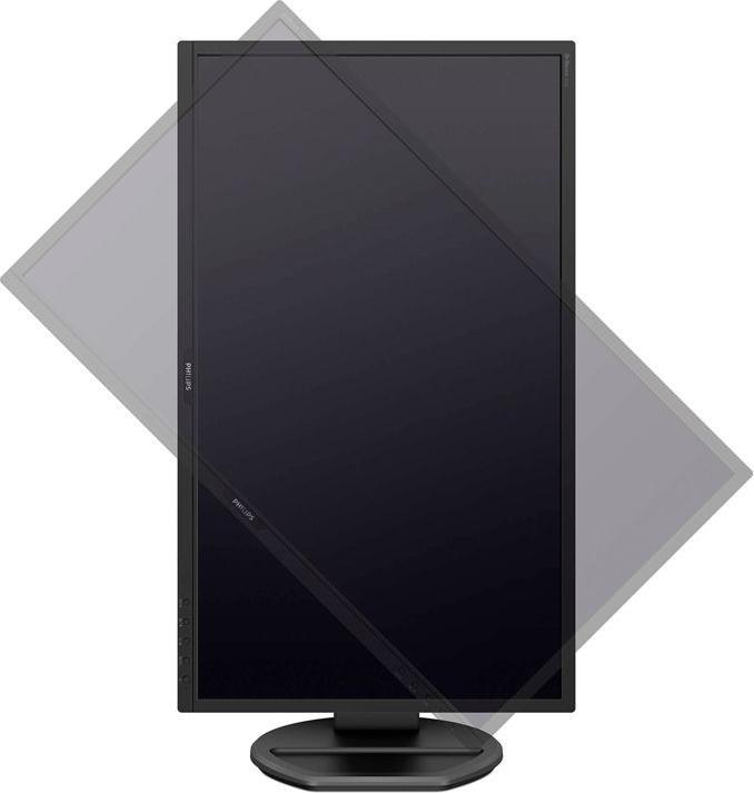 Immagine prodotto Philips 243B9/00 (1920 x 1080 pixel, 24")