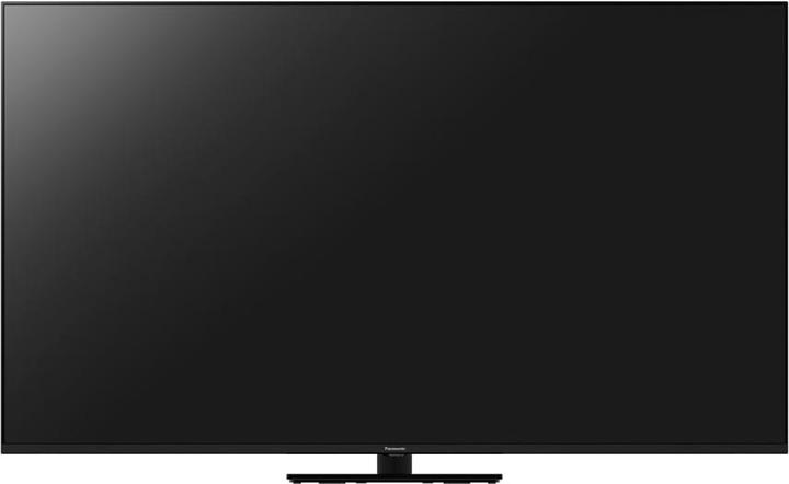 Actual product image Panasonic TX-65MXX889 (65", LCD)
