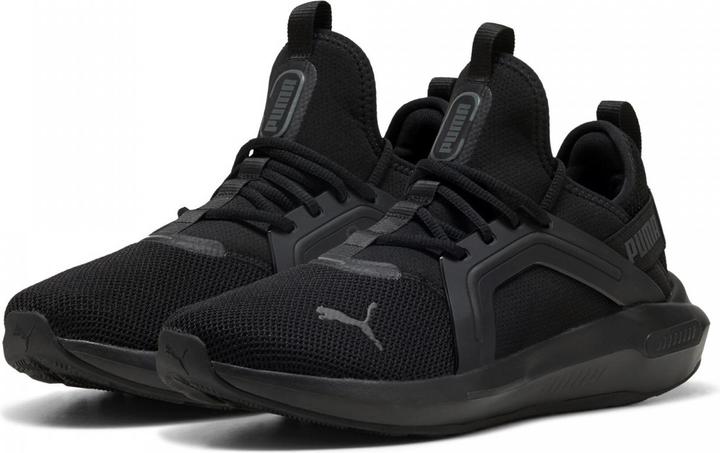 Actual product image Puma Softride Enzo 5 (37)