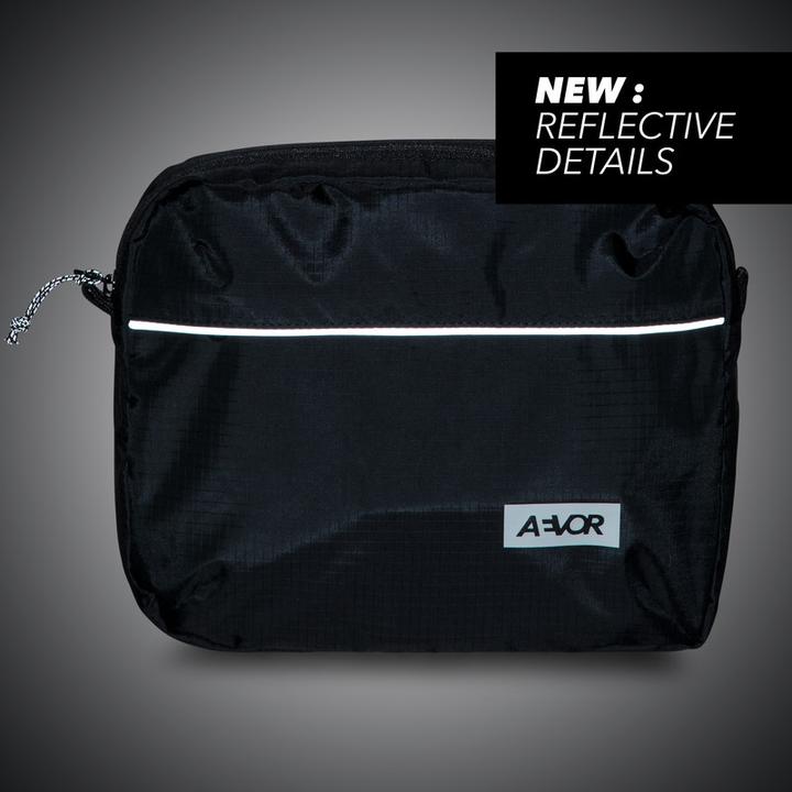 Actual product image Aevor Explore Unit Large (3 l)