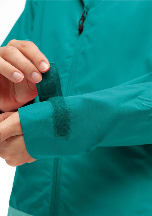 Actual product image Maier Sports Brocken (S)