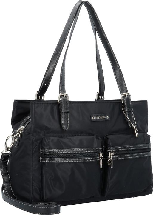 Produktbild Picard Sonja (12 l)