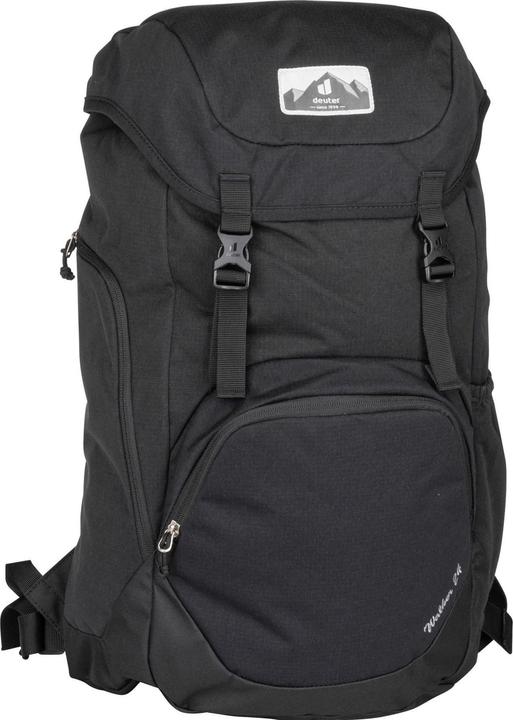 Actual product image Deuter Walker 24 (24 l)