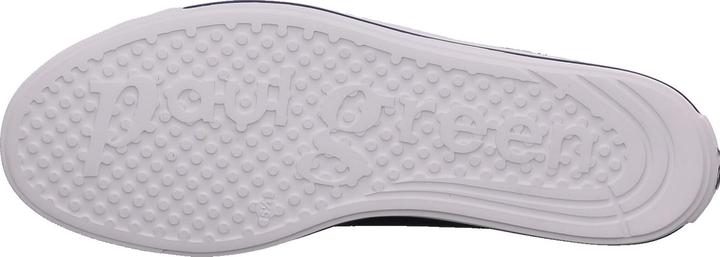 Image du produit Paul Green Baskets 4760-033 03 (39)