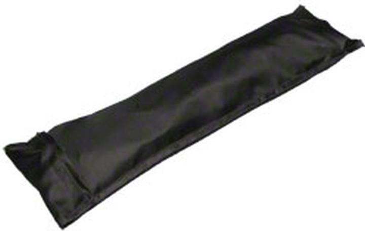 Actual product image Walimex Daylight 250 (60 cm)