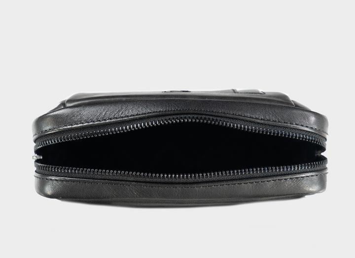 Image du produit Braun Büffel TOBI black
