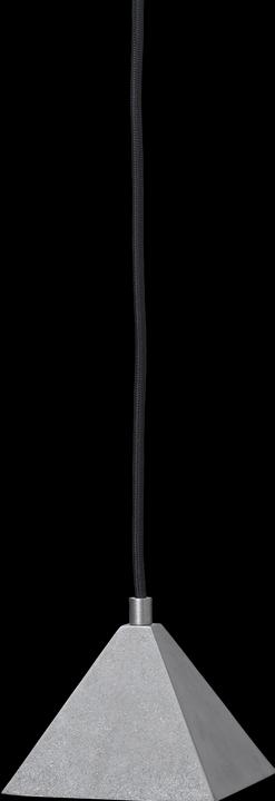 Actual product image Ferm Living Kare (G9)