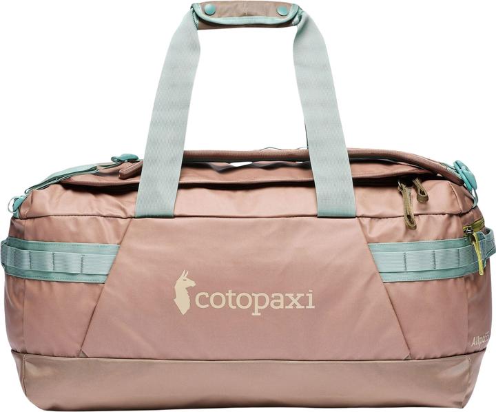 Cotopaxi Allpa 55 Getaway Duffel (55 l)