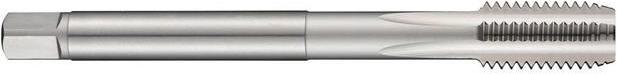 Produktbild Dormer Maschinengewindebohrer DIN 376C E275 UNC 1.1/2 ″x6 HSS-E-PM Blank 1,5XD 2B
