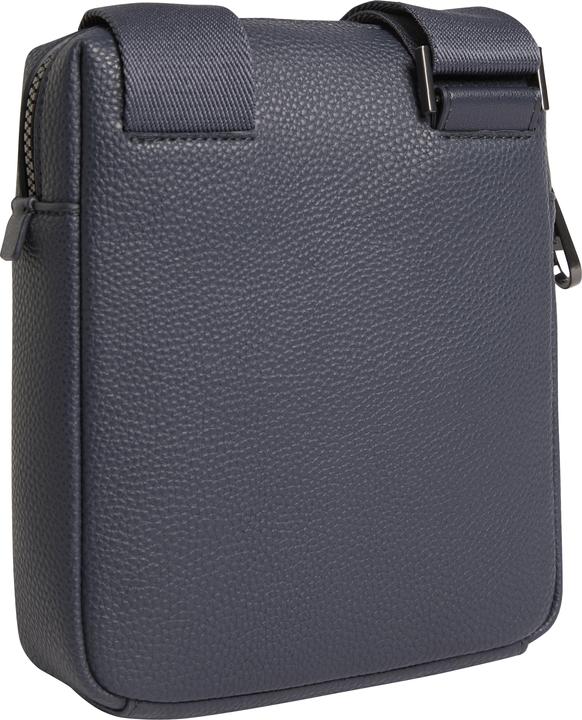 Actual product image Calvin Klein K50K508695-BA7 (51% RECYCLED POLYESTER, 49% POLYURETHANE)