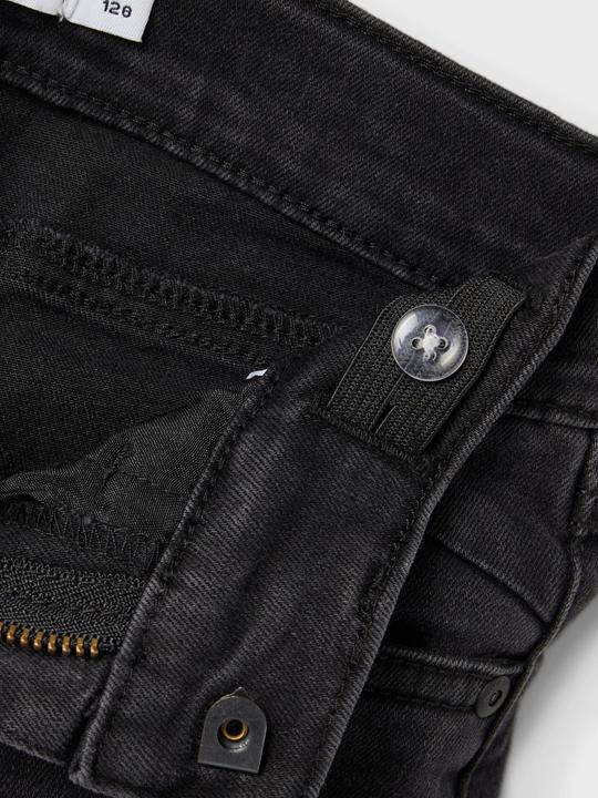 Actual product image Name it Skinny Fit Jeans (176)