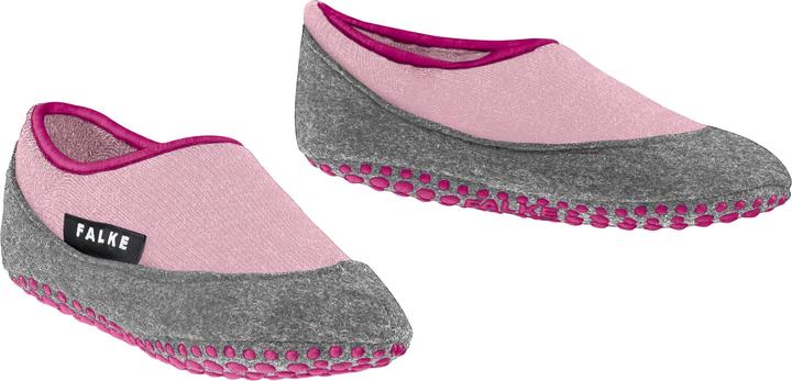 Produktbild Falke Cosy Slipper IN CP (Einzelpack, 23 - 24)