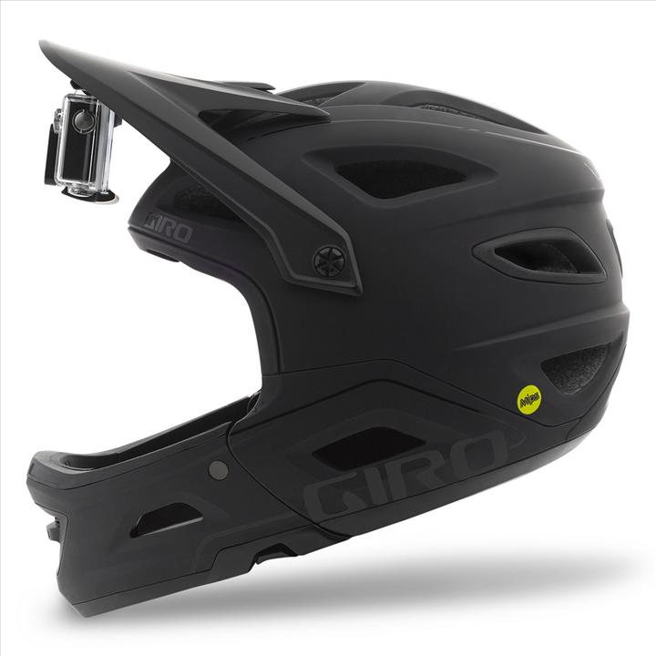 Actual product image Giro Switchblade MIPS (55 - 59 cm)