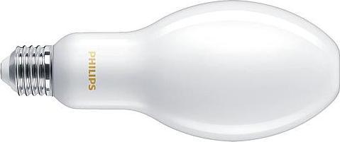 Produktbild Philips Professional Trueforce CorePro (E27, 18 W, 3000 lm, 1 x, C)