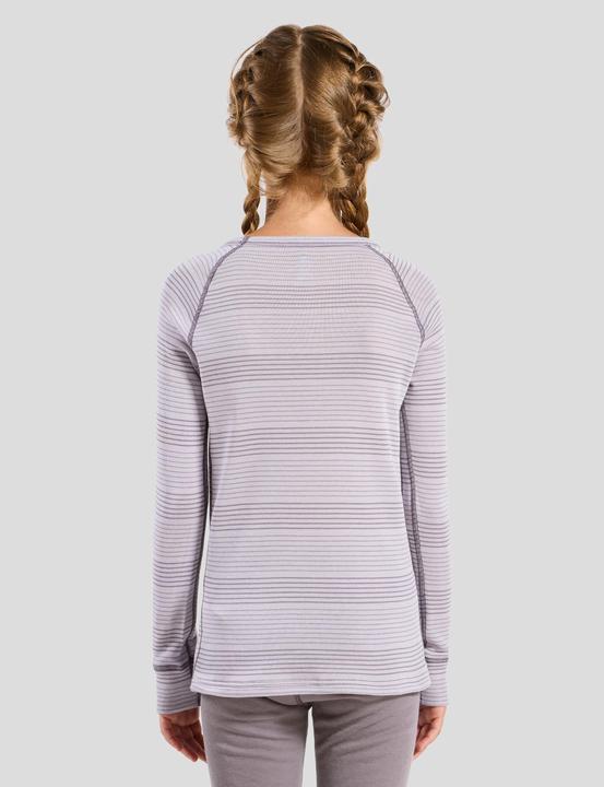 Actual product image Odlo Active Warm Set (152)