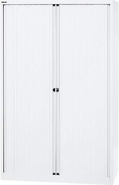 Produktbild Bisley Eurotambour (120 x 198 x 43 cm)