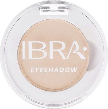 Actual product image Ibra Eyeshadow Desert Sand - 13g