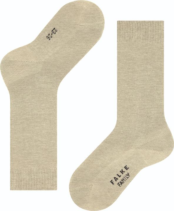 Produktbild Falke Family KH (19 - 22)