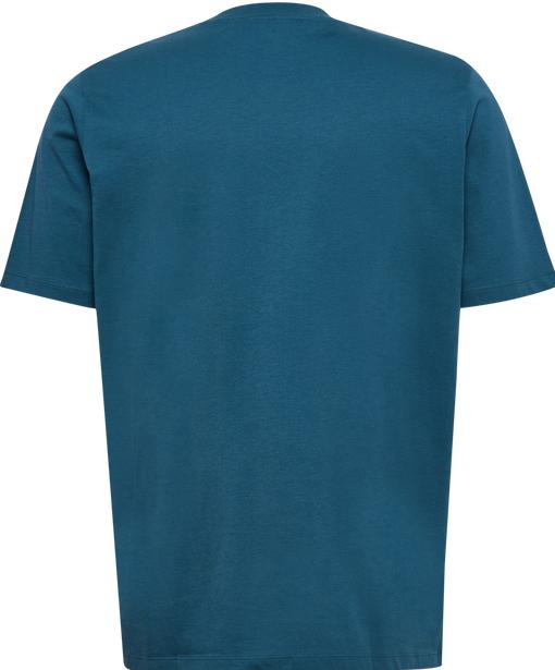 Immagine prodotto hummel hmlPULSE T-SHIRT (L)