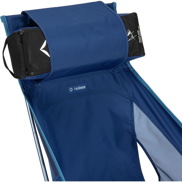 Produktbild Helinox Chair One Highback (re)