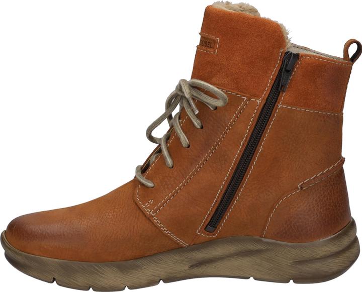 Image du produit Josef Seibel 91753-VL796 (36)