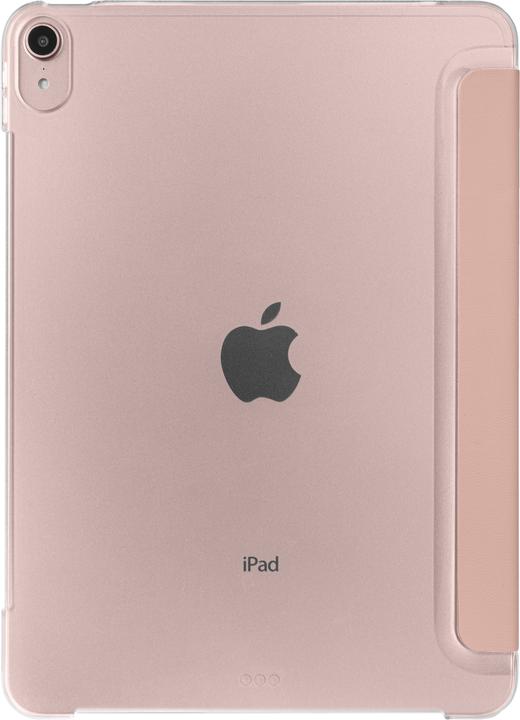 Actual product image Laut Huex (iPad Air 2020 (4. Gen), iPad Air 2022 (5th Gen))