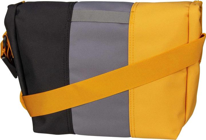 Actual product image Timbuk2 Laptop bag Classic Messenger XS