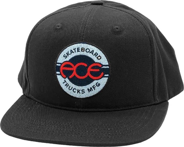 Image du produit Ace Seal Snapback