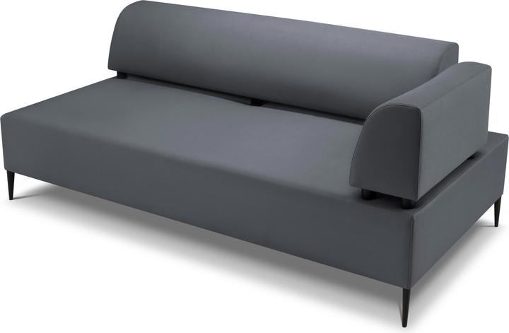 Actual product image CXL by Christian Lacroix Vere (2 person sofa, 3-seater, 4-seater)